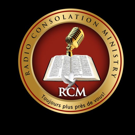 Radioconsolation ministry
